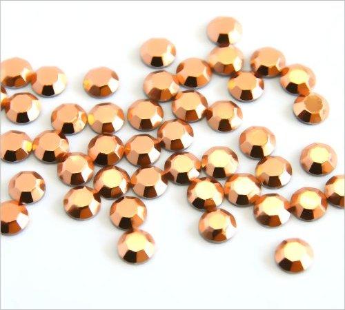 mat copper mat copper
